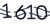 更换验证码